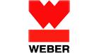 Webber Carbs